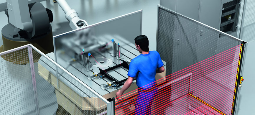 industria-4-0-hombre-robot-1