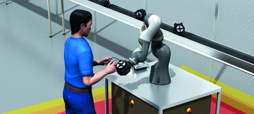 industria-4-0-hombre-robot-2