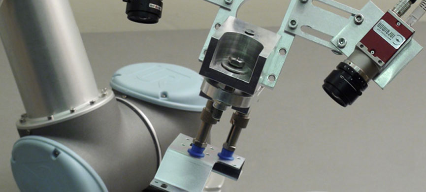 industria 4.0 infaimon