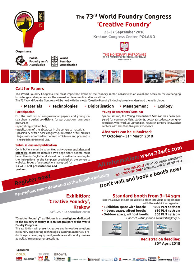 ReklamaMediaPartnerzy-marzec