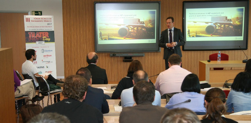 Mats Sjöstedt. Area Sales Manager AMD, QUINTUS TECHNOLOGIES