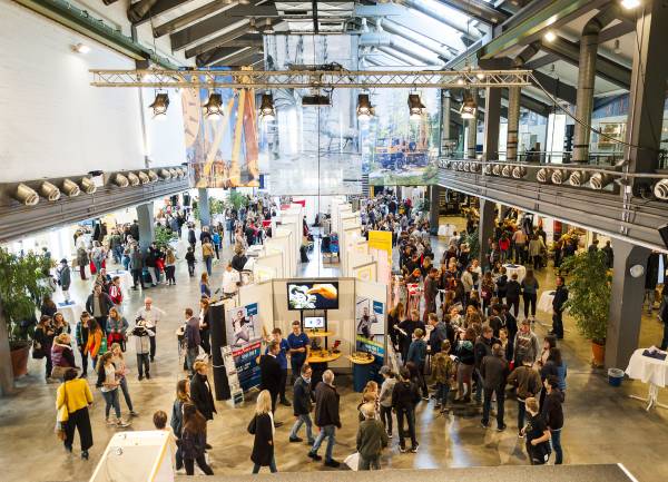 AMB-2018_PM08_Haimer_Berufsfindungstag_SOB_107_gr