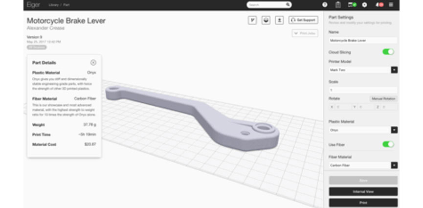 impresoras 3d MARKFORGED.jpg