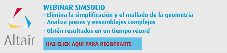 WEBINAR-SIMSOLID-ALTAIR-LINK