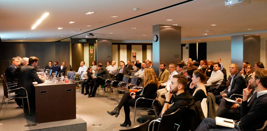 asamblea-ChemPlastExpo-2