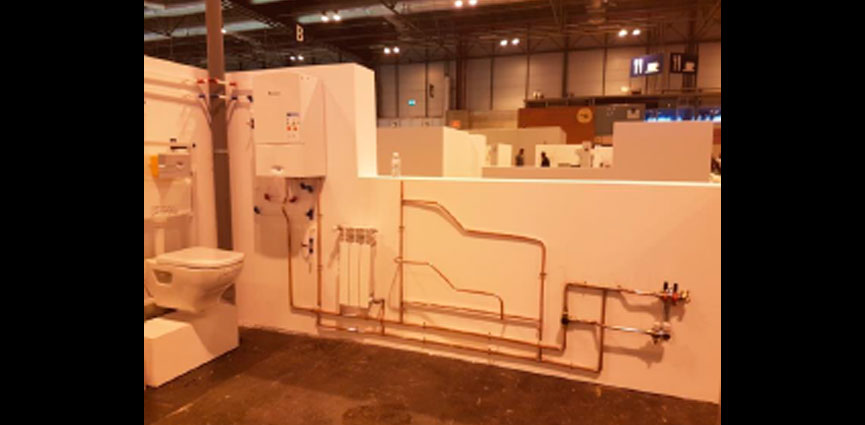 la farga spainskills