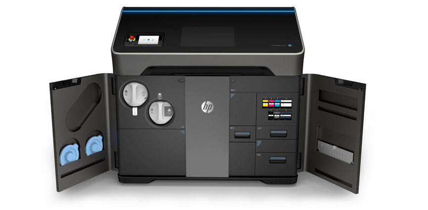 HP