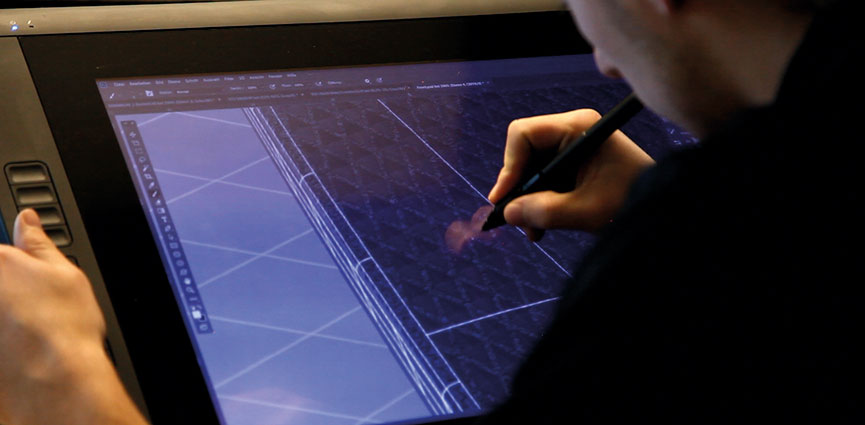 AgieCharmilles LASER S