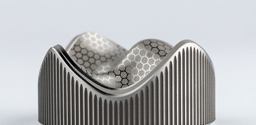 AgieCharmilles LASER S