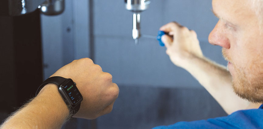 BIG KAISER EWE Downsize