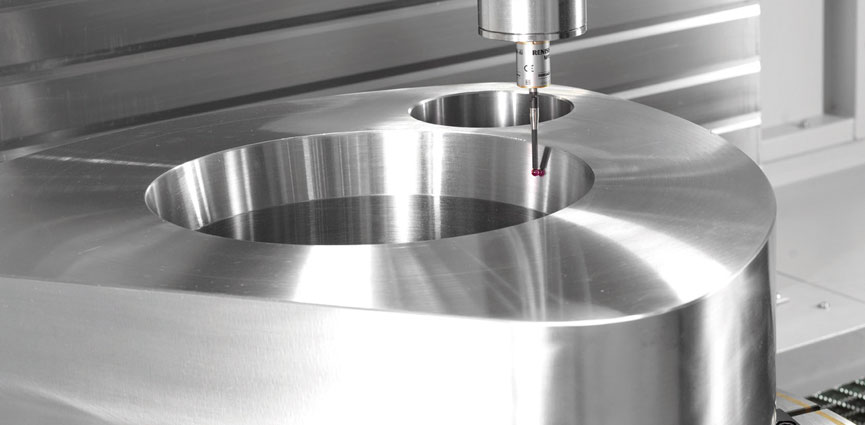 danobar emo hannover