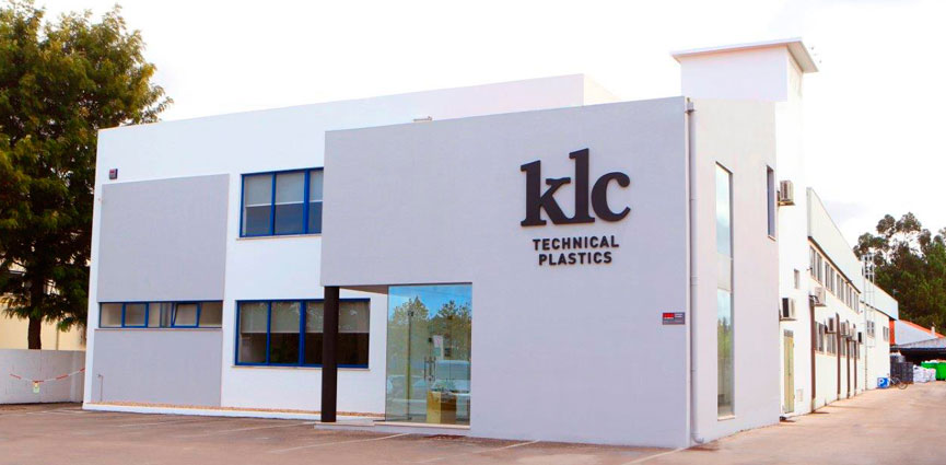 klc oficina