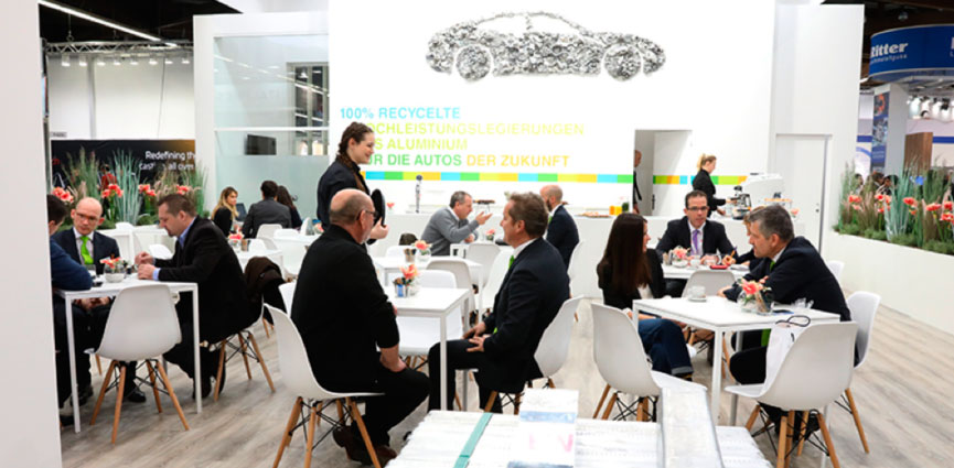 JAYSO SOLUTIONS EUROGUSS