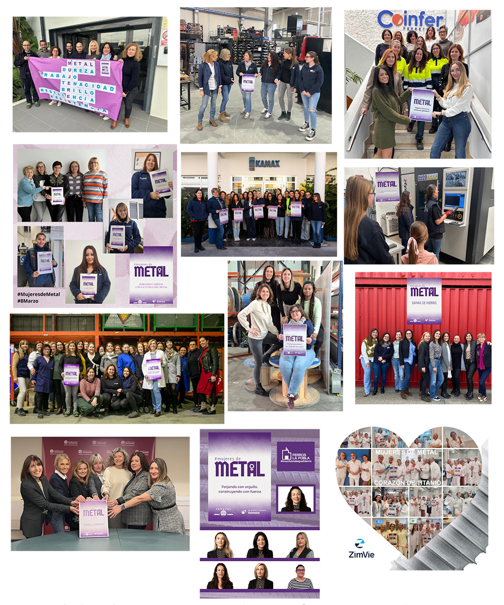 FEMEVAL-galeria-de-imagenes