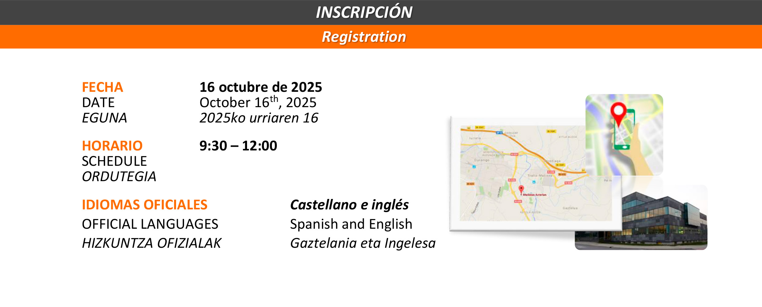 inscripcion