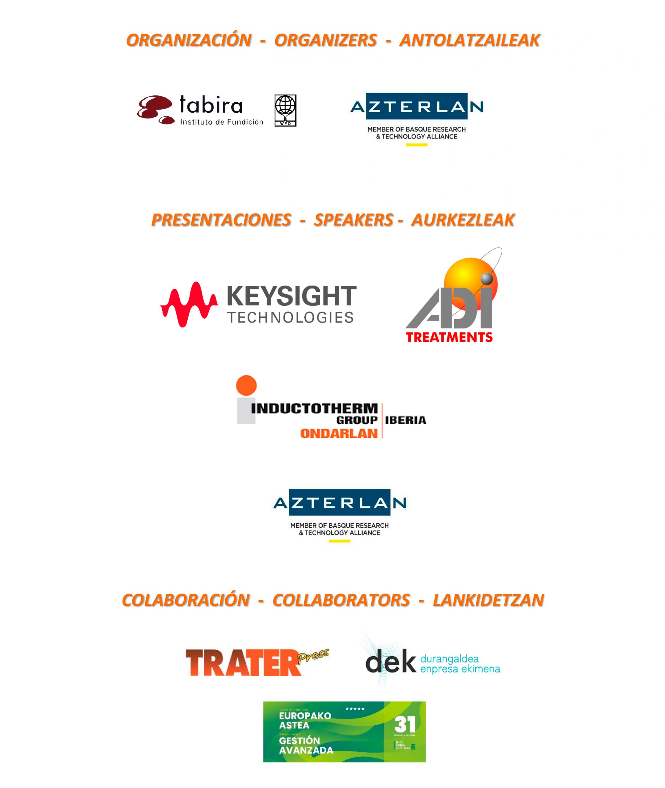 logotipos