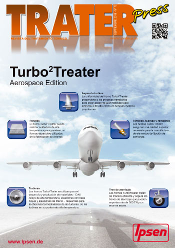 Revista-TRATER-Press-72
