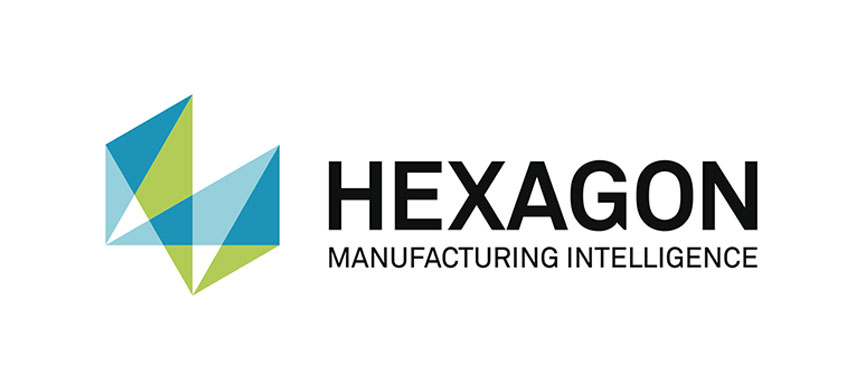 Hexagon Manufacturing Intelligence