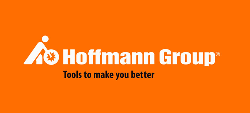 Hoffmann Group en pleno crecimiento con GARANT Productions