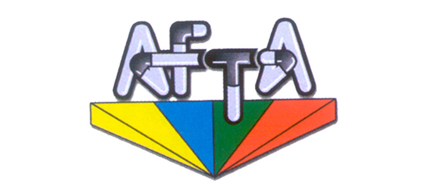 afta