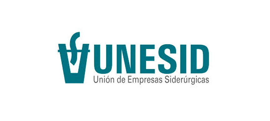 UNESID