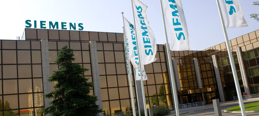 siemens