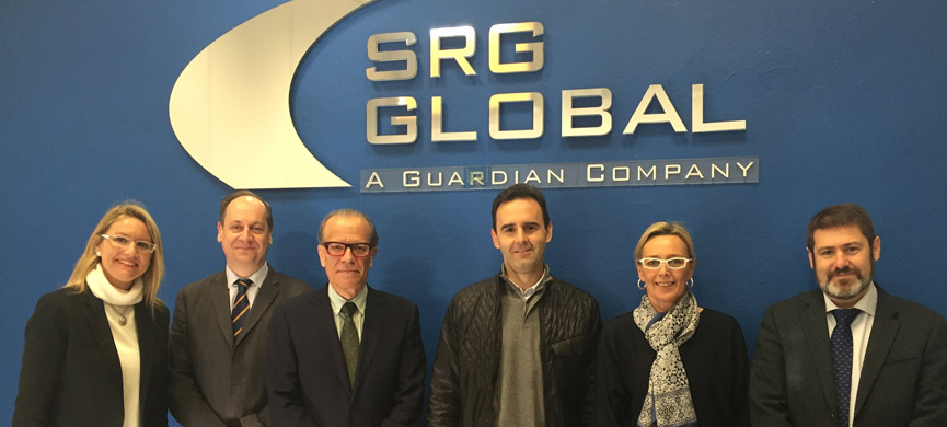 srg-global