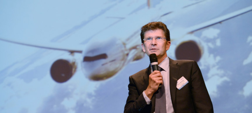 surfair