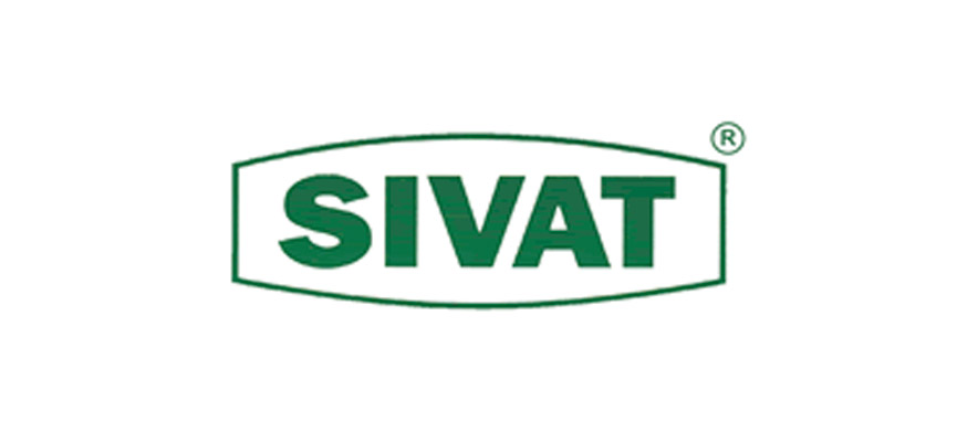 sivat