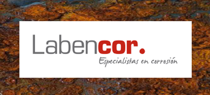 LABENCOR amplía la acreditación ENAC para sus ensayos de corrosión
