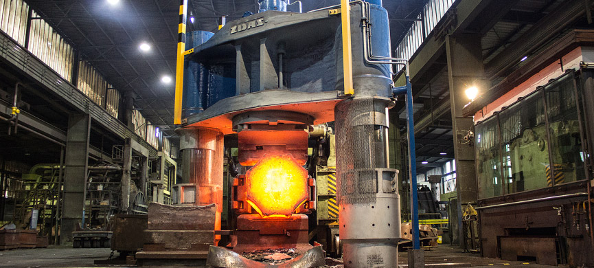 tratamientos-termicos