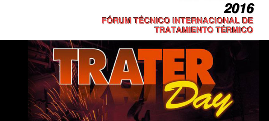 tratamiento térmico