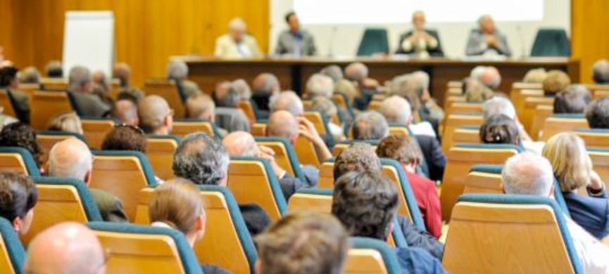 tratamientos-termicos