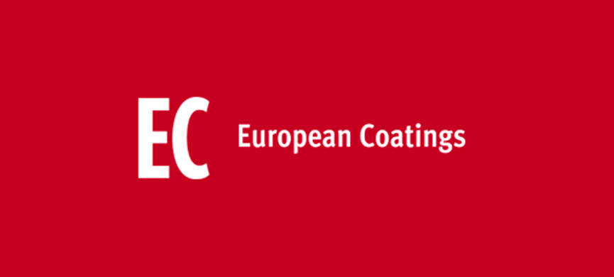 european-coatings