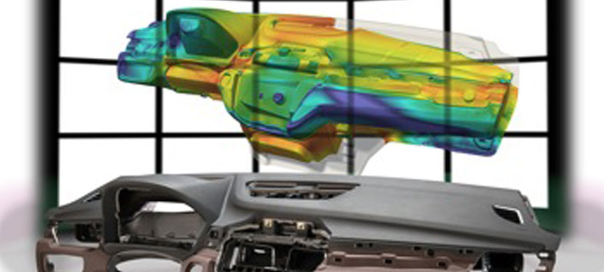 Simulación Ultrasim