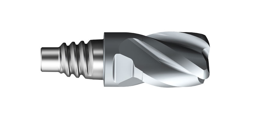 CoroMill 316