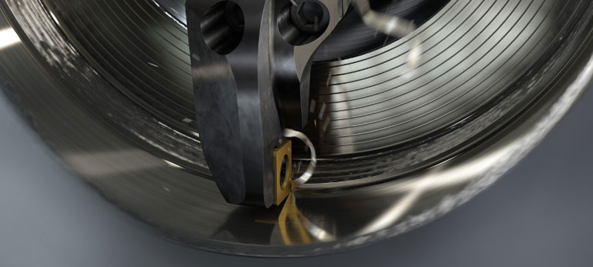 adaptadores elipticos