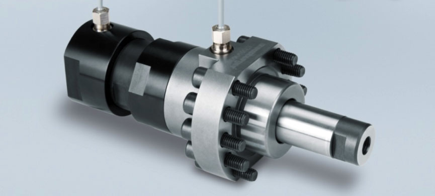 CILINDRO CON ENCLAVAMIENTO MEUSBURGER