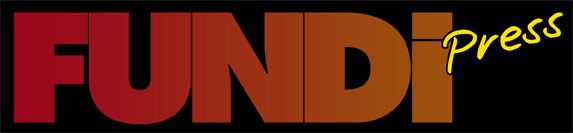 logotipo-FUNDI-press