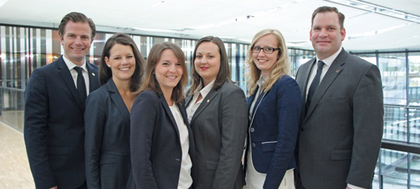 Herramientas-de-precisión