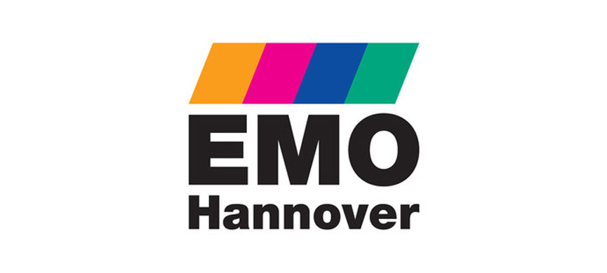 EMO Hannover 2017