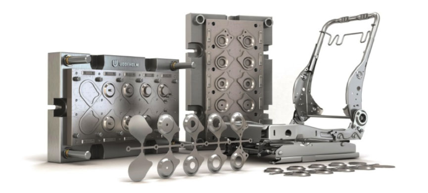 acero pulvimetalurgico