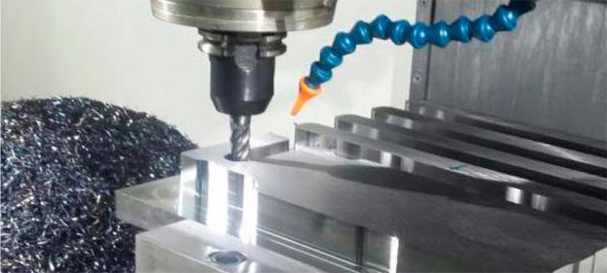 el-poder-de-las-fresas-garant