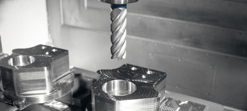 jornada tecnica garant hoffmann group fundacio eduard soler