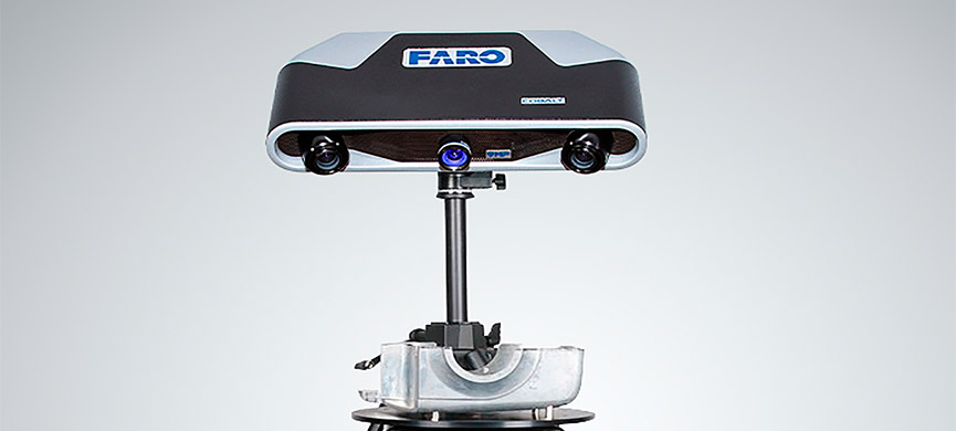 metrologia-industrial