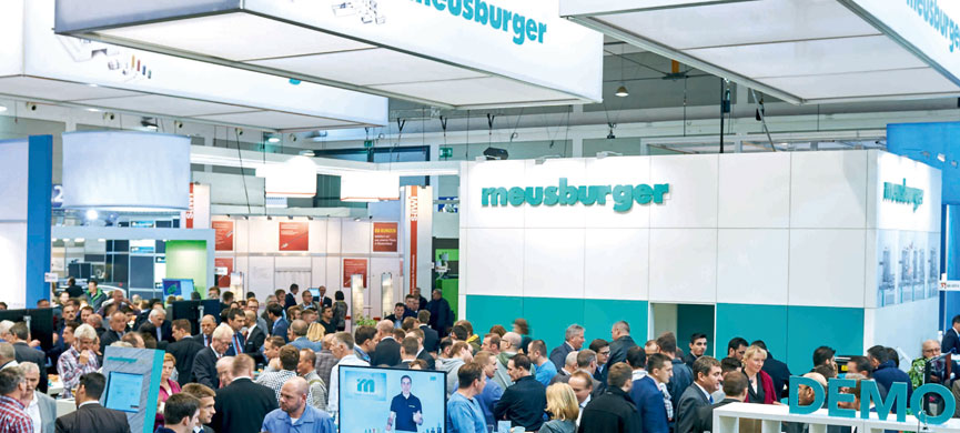 meusburger k 2016