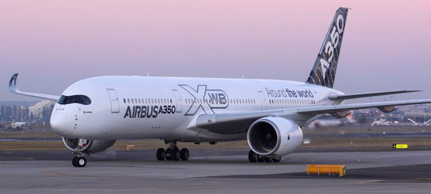 airbus