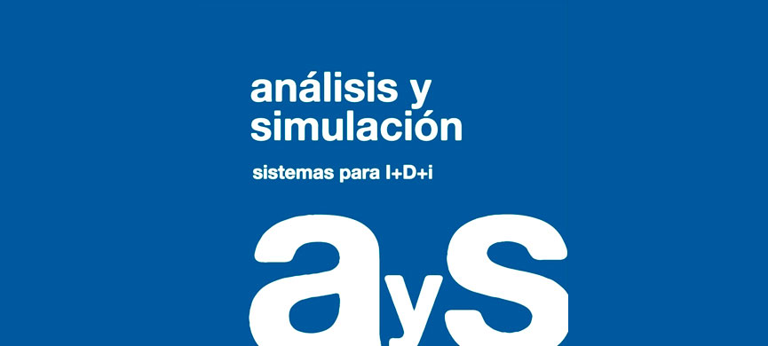 analisis-y-simulacion