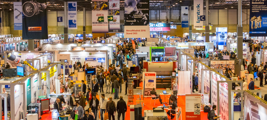 metalmadrid2016