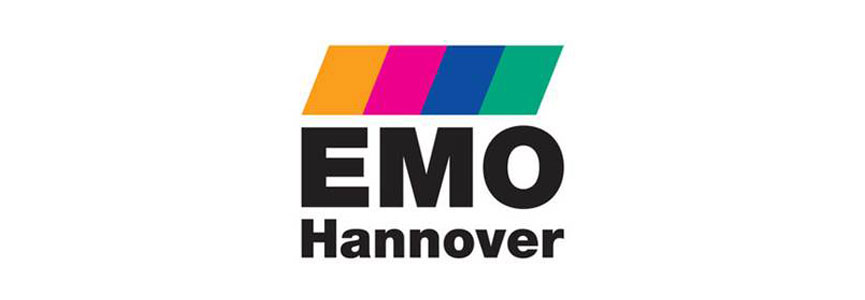 EMO Hannover 2017